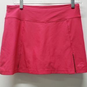 Avia Tennis Skirt SZ S